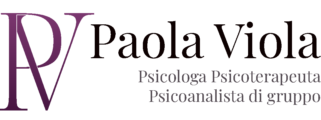 Psicologa Psicoterapeuta Ancona